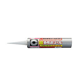 333ml 変成シリコーン（抗菌・防カビ）