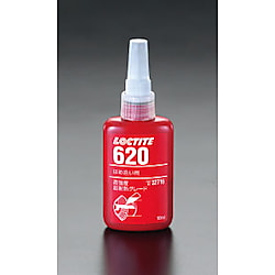 50ml はめ合用接着剤(高強度・高粘度)