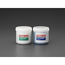 1.0kg 水中硬化型接着剤