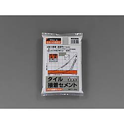 1.3kg タイル用接着セメント