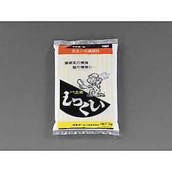 4.0kg しっくい(白)
