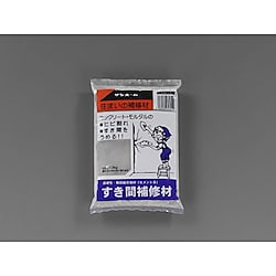 1.3kg すき間補修材