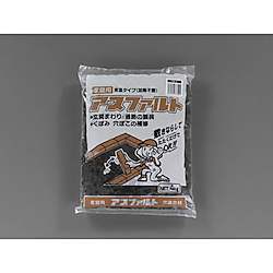 4.0kg アスファルト
