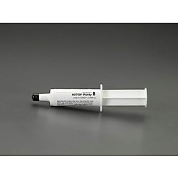 112g セラミック接着補修耐熱パテ