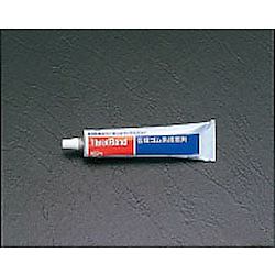 150ml 合成ゴム系接着剤