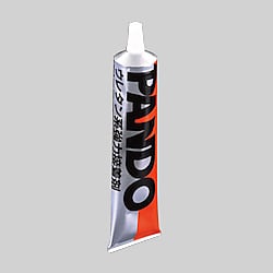 150ml ウレタン系・強力接着剤