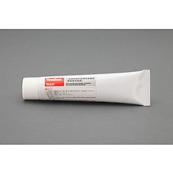 150g 湿気硬化型・接着剤(PE・PP等難接着物)
