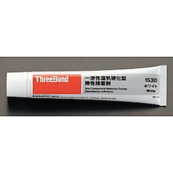 150g 湿気硬化型･接着剤