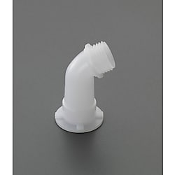 [セメダイン製カートリッジ用] エルボノズル