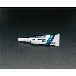 20g  瞬間接着剤(ゼリー状)