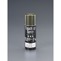 300ml エナメルスプレー（OD色／航空用）