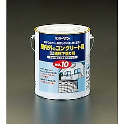 1.6L 下塗り剤(水性塗料)
