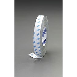 両面テープ（不織布基材）