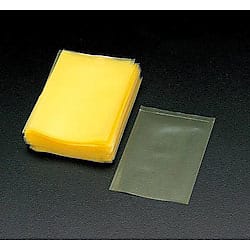 防錆袋（鉄用／100枚）