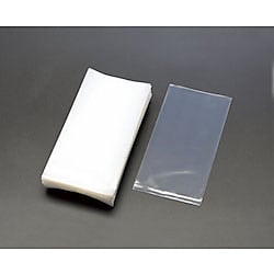 非鉄金属／静電・酸化防止袋／100枚