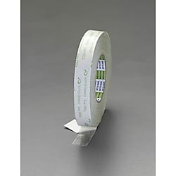 両面テープ・強力（多用途）
