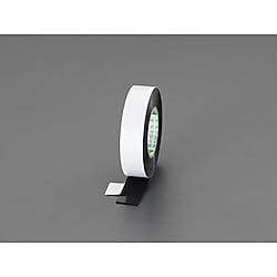 15mmx 2 m 両面テープ・強力(一般用・黒)