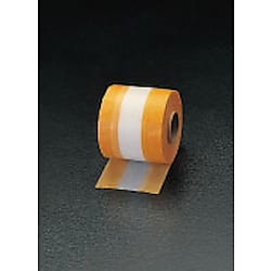 50mmx20m てれこテープ