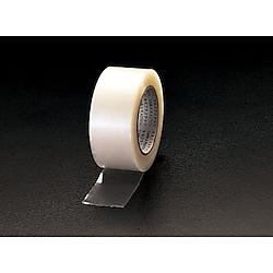 50mm×50m 手切れ粘着テープ