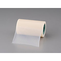 粘着テープ（ふっ素樹脂テープ）多用途向け 10m巻