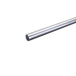 Φ48.6mm 単管パイプ（4本）