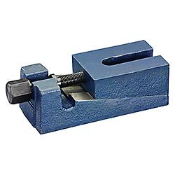 レベリングブロック（500kg／1000kg／2500kg） EA949HT-12