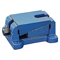 レベリングブロック（700kg／1500kg／2500kg／4500kg）