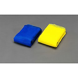 2.0x3.0m からすネット(ブルー)
