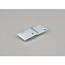 33x80mm 取付ブラケット・天井用(40mmレール用)