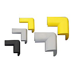 70×70/100×100 コーナーガード