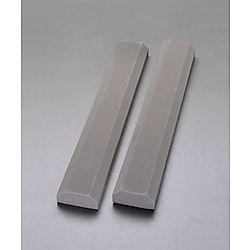 75x35x 435mm セーフティガード(2本)