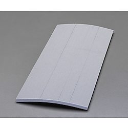 200x430mm セーフティガード