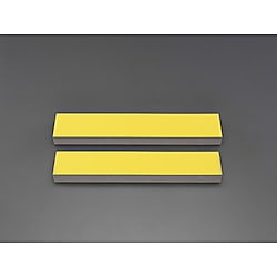 75x435mm クッションマット