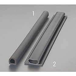 スポンジ・ゴム押し出し