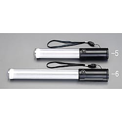 エスコ LED誘導燈 EA983FR-5 EA983FR-6