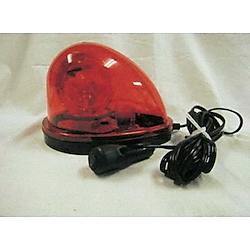 DC12V/24V 自動車用ＬＥＤ回転灯