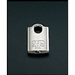 50mm パーフェクトロック(ステンレス製)