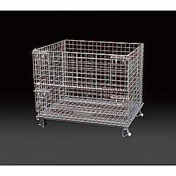 メッシュパレット（荷重300・1000㎏）