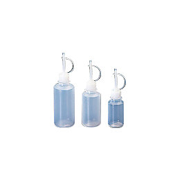 プラスチックオイラー（20～60ml）