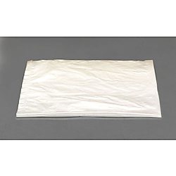 折りコン用ポリ袋(半透明/100枚)