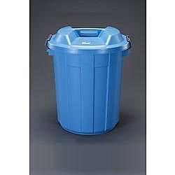 120L ダストボックス