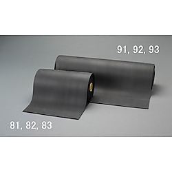 スポンジロール(EPDM)