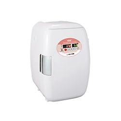 ポータブルミニCO2インキュベーターAS-203M