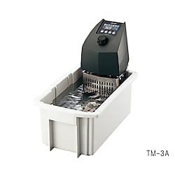 サーマックス　TMシリーズ