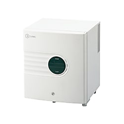 アイキューブ クールストック 4℃固定タイプ