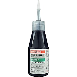 嫌気性封着剤