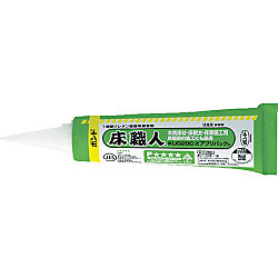 ボンド床職人KU928CXアプリパック