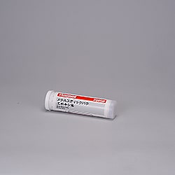 エポキシ系スティックパテ TB2089B 80G