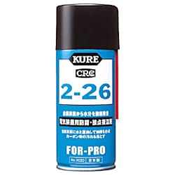 KURE 2ー26 180ML