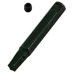 KTC スタンダードT型トルクスビットソケット用交換ビットT30